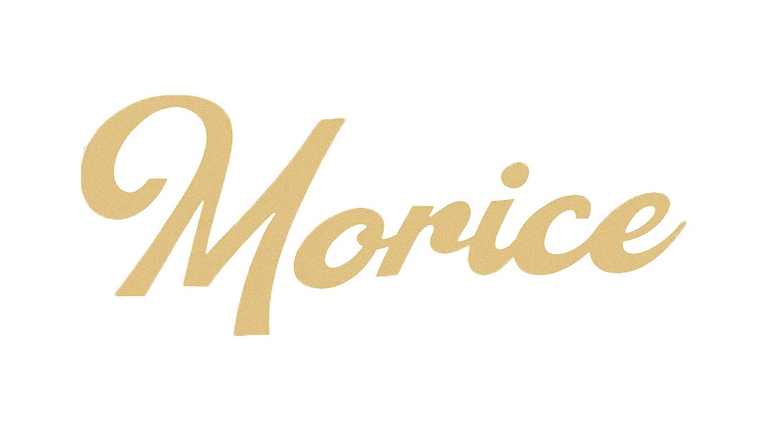 Morice